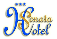 SONATA hotel Sudetenland Duszniki Zdrój dovolená v Polsku Polský cestovní ruch